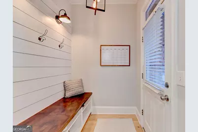 1071 Moores Walk Lane, Suwanee, GA 30024 - Photo 55