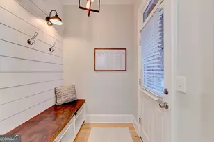1071 Moores Walk Ln, Suwanee, GA 30024 - Photo 55