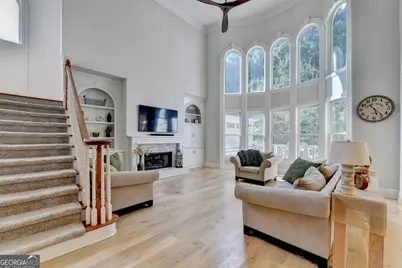 1071 Moores Walk Lane, Suwanee, GA 30024 - Photo 25