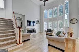 1071 Moores Walk Ln, Suwanee, GA 30024 - Photo 25