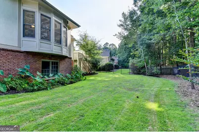 1071 Moores Walk Lane, Suwanee, GA 30024 - Photo 111