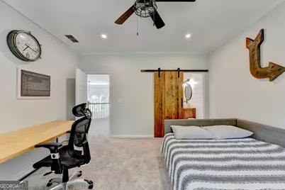 1071 Moores Walk Lane, Suwanee, GA 30024 - Photo 71