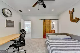 1071 Moores Walk Ln, Suwanee, GA 30024 - Photo 71