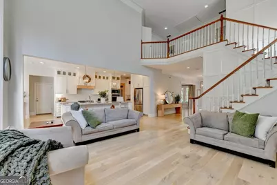 1071 Moores Walk Lane, Suwanee, GA 30024 - Photo 35