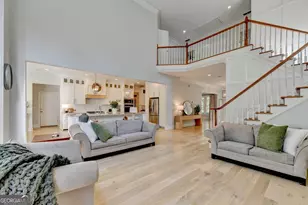 1071 Moores Walk Ln, Suwanee, GA 30024 - Photo 35