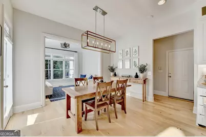 1071 Moores Walk Lane, Suwanee, GA 30024 - Photo 41