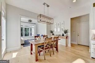 1071 Moores Walk Ln, Suwanee, GA 30024 - Photo 41