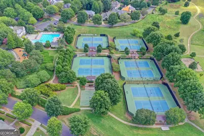 1071 Moores Walk Lane, Suwanee, GA 30024 - Photo 139