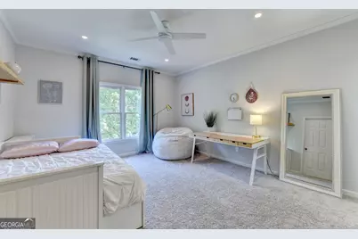 1071 Moores Walk Lane, Suwanee, GA 30024 - Photo 75