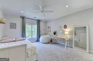 1071 Moores Walk Ln, Suwanee, GA 30024 - Photo 75