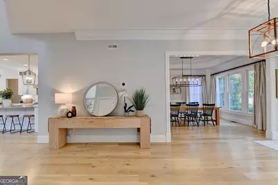 1071 Moores Walk Lane, Suwanee, GA 30024 - Photo 23