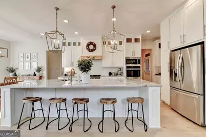1071 Moores Walk Lane, Suwanee, GA 30024 - Photo 37