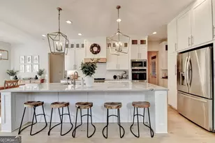 1071 Moores Walk Ln, Suwanee, GA 30024 - Photo 37