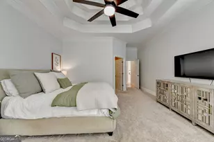 1071 Moores Walk Ln, Suwanee, GA 30024 - Photo 91