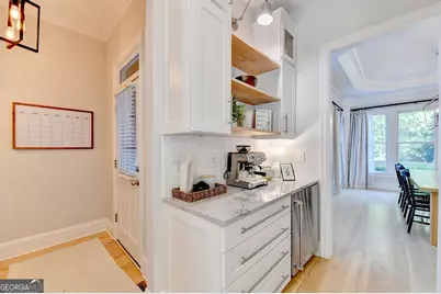 1071 Moores Walk Lane, Suwanee, GA 30024 - Photo 53