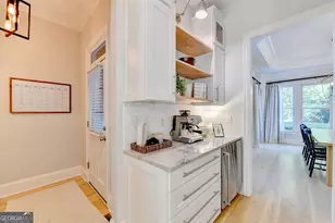 1071 Moores Walk Ln, Suwanee, GA 30024 - Photo 53