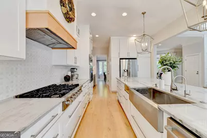 1071 Moores Walk Lane, Suwanee, GA 30024 - Photo 45