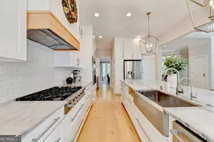 1071 Moores Walk Ln, Suwanee, GA 30024 - Photo 45