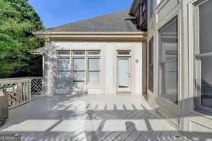 1071 Moores Walk Ln, Suwanee, GA 30024 - Photo 115