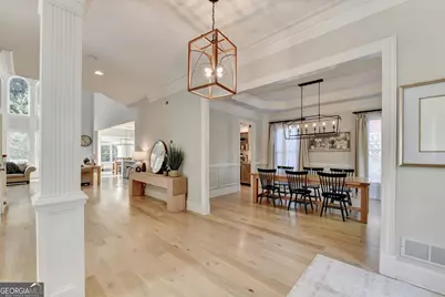 1071 Moores Walk Lane, Suwanee, GA 30024 - Photo 15