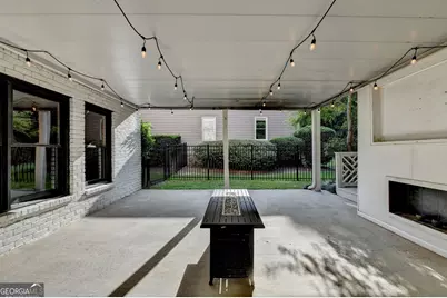 1071 Moores Walk Lane, Suwanee, GA 30024 - Photo 103