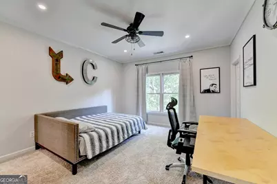 1071 Moores Walk Lane, Suwanee, GA 30024 - Photo 69