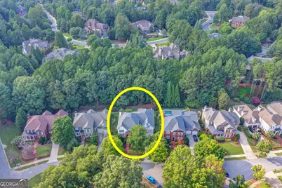 1071 Moores Walk Lane, Suwanee, GA 30024 - Photo 129