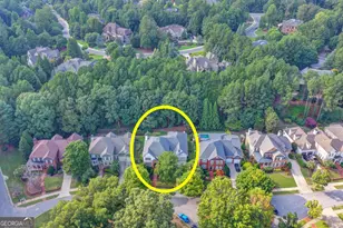 1071 Moores Walk Ln, Suwanee, GA 30024 - Photo 129