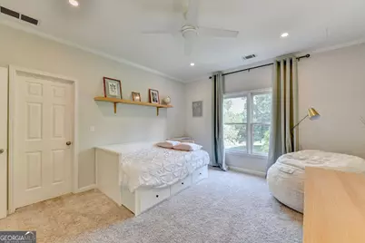 1071 Moores Walk Lane, Suwanee, GA 30024 - Photo 77