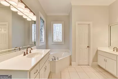 1071 Moores Walk Lane, Suwanee, GA 30024 - Photo 93