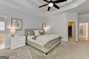 1071 Moores Walk Ln, Suwanee, GA 30024 - Photo 89