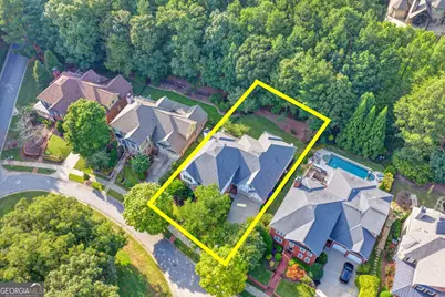 1071 Moores Walk Lane, Suwanee, GA 30024 - Photo 123