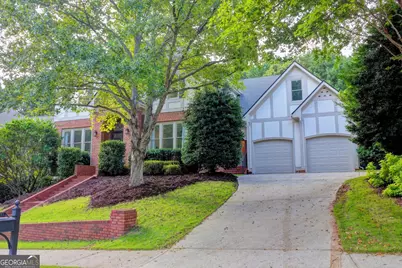 1071 Moores Walk Lane, Suwanee, GA 30024 - Photo 131
