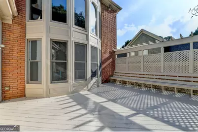 1071 Moores Walk Lane, Suwanee, GA 30024 - Photo 113