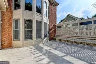 1071 Moores Walk Ln, Suwanee, GA 30024 - Photo 113