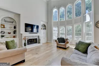 1071 Moores Walk Lane, Suwanee, GA 30024 - Photo 27