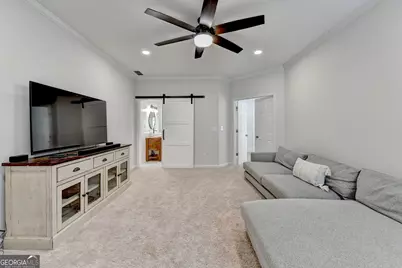 1071 Moores Walk Lane, Suwanee, GA 30024 - Photo 83