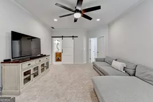 1071 Moores Walk Ln, Suwanee, GA 30024 - Photo 83