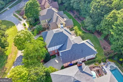 1071 Moores Walk Lane, Suwanee, GA 30024 - Photo 125