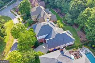 1071 Moores Walk Ln, Suwanee, GA 30024 - Photo 125