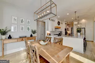 1071 Moores Walk Ln, Suwanee, GA 30024 - Photo 59