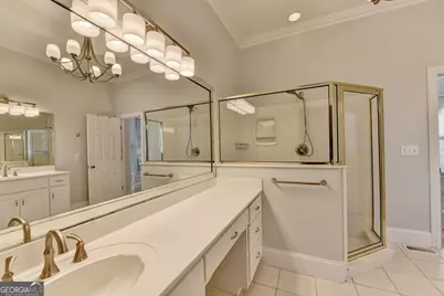1071 Moores Walk Lane, Suwanee, GA 30024 - Photo 95