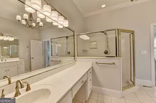 1071 Moores Walk Ln, Suwanee, GA 30024 - Photo 95