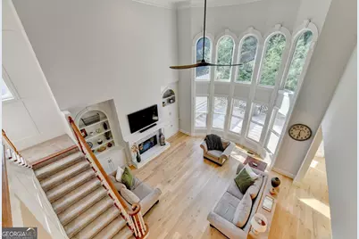 1071 Moores Walk Lane, Suwanee, GA 30024 - Photo 67