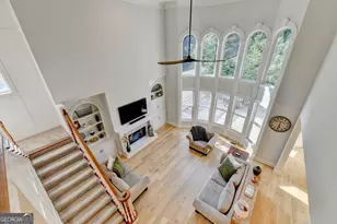 1071 Moores Walk Ln, Suwanee, GA 30024 - Photo 67