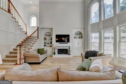 1071 Moores Walk Lane, Suwanee, GA 30024 - Photo 29
