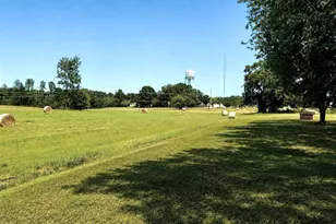 1719 Hwy 98 West W, Danielsville, GA 30633 - Photo 35