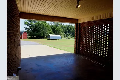 1719 Highway 98 West W, Danielsville, GA 30633 - Photo 37