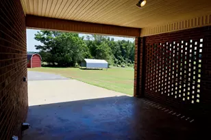 1719 Hwy 98 West W, Danielsville, GA 30633 - Photo 37