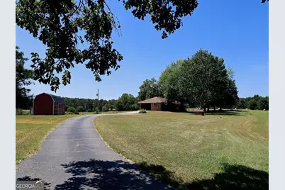 1719 Highway 98 West W, Danielsville, GA 30633 - Photo 3